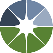 Emergency Irrigation Repair Pros